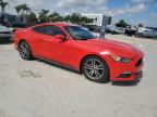 2015 Ford Mustang  for Sale in Opa Locka, FL - Minor Dent/Scratches