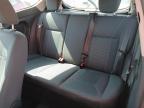 2009 FORD FIESTA ZET for sale at Copart WISBECH