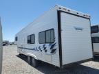 2001 Wkwr Trailer for Sale in North Las Vegas, NV - Minor Dent/Scratches