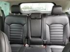 2023 Ford Edge Sel for Sale in Kansas City, KS - Front End
