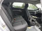 2022 Audi E-Tron Premium for Sale in Graham, WA - Vandalism