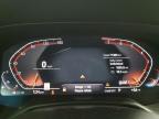 2020 Bmw X6 Xdrive40I en Venta en Wheeling, IL - Undercarriage
