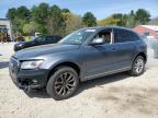 Mendon, MA에서 판매 중인 2013 Audi Q5 Premium Plus - Front End