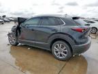 2021 Mazda Cx-30 Premium en Venta en Grand Prairie, TX - Front End