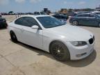 2008 Bmw 335 I за продажба в Grand Prairie, TX - Hail