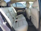 2014 Chevrolet Cruze Ltz for Sale in Tulsa, OK - Rear End