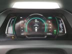 2020 Hyundai Ioniq Se იყიდება Chambersburg-ში, PA - Rear End