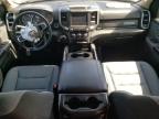 2019 Ram 1500 Big Horn/Lone Star for Sale in North Billerica, MA - Front End