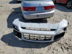 2019 Porsche Cayenne Turbo за продажба в Mendon, MA - Front End