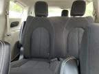 Hurricane, WV에서 판매 중인 2021 Chrysler Voyager L   - Front End