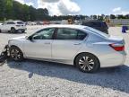 2014 Honda Accord Lx en Venta en Fairburn, GA - Front End