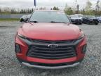 2022 Chevrolet Blazer 2Lt for Sale in Elmsdale, NS - Minor Dent/Scratches