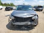 Elgin, IL에서 판매 중인 2019 Chevrolet Traverse Lt   - Front End