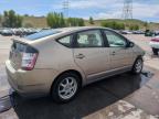 2005 Toyota Prius  за продажба в Littleton, CO - Front End