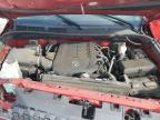 2021 Toyota Tundra Double Cab Sr продається в Cahokia Heights, IL - Front End