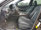 2020 Lexus Is 300 F Sport en Venta en San Antonio, TX - Rear End