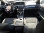 2014 Honda Accord Lx for Sale in Eight Mile, AL - Front End
