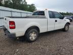 2005 Ford F150  for Sale in Augusta, GA - Front End