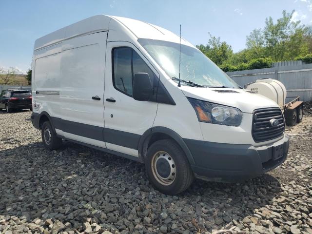 2019 FORD TRANSIT T-350  