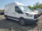 2019 FORD TRANSIT T-350   à vendre chez Copart NY - NEWBURGH