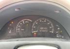 2009 Toyota Camry Hybrid იყიდება Homestead-ში, FL - Water/Flood
