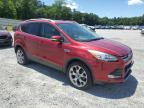 2014 Ford Escape Titanium იყიდება Gastonia-ში, NC - Front End