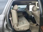 2008 Toyota Sequoia Sr5 for Sale in Houston, TX - Mechanical