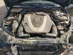 2010 Mercedes-Benz C 300 4Matic იყიდება Albuquerque-ში, NM - Front End