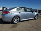 2013 Subaru Legacy 2.5I Premium for Sale in Nampa, ID - Front End