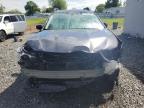 2023 Subaru Outback Limited for Sale in Hillsborough, NJ - Front End
