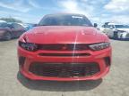 2024 Dodge Hornet R/T на продаже в Pennsburg, PA - Side