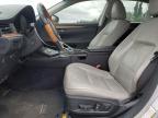 2014 Lexus Es 300H იყიდება Graham-ში, WA - Rear End