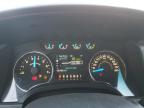 2013 Ford F150 Super Cab for Sale in Martinez, CA - All Over