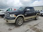 2013 Ram 1500 Longhorn for Sale in Kansas City, KS - Normal Wear