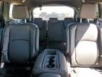 2024 Honda Odyssey Sport for Sale in Amarillo, TX - Front End
