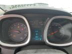 2011 Chevrolet Equinox Lt   for Sale in Indianapolis, IN - Front End