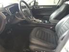 2015 Ford Fusion Se for Sale in Lexington, KY - Side