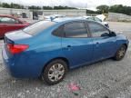 2010 Hyundai Elantra Blue for Sale in Fairburn, GA - Front End
