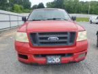 Gastonia, NC에서 판매 중인 2005 Ford F150  - Side