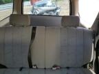 2002 Toyota 4Runner Sr5 for Sale in Theodore, AL - Front End