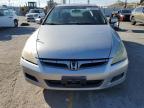 2007 Honda Accord Ex იყიდება Sun Valley-ში, CA - All Over