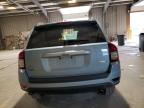 2014 Jeep Compass Latitude for Sale in West Mifflin, PA - Front End
