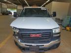 2003 Gmc New Sierra C3500 for Sale in Mocksville, NC - Front End