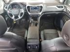 2017 Gmc Acadia Slt-1 na sprzedaż w Phoenix, AZ - Front End