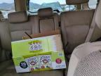 2006 Honda Cr-V Se na sprzedaż w Magna, UT - Normal Wear