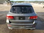 2016 Mercedes-Benz Glc 300 للبيع في Memphis، TN - Front End