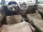 2009 Nissan Quest S იყიდება Pennsburg-ში, PA - Side