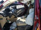 2012 Hyundai Santa Fe Limited zu verkaufen in Cahokia Heights, IL - Rollover