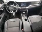 2022 KIA NIRO EX à vendre chez Copart ON - LONDON