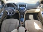 2013 Hyundai Accent Gls for Sale in Martinez, CA - Rear End
